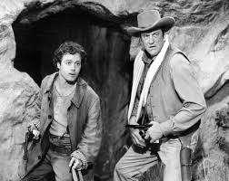 There was something about the clampetts that millions of viewers just couldn't resist watching. How Well Do You Know Gunsmoke Gunsmoke James Arness Tv Westerns