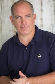 Real Deal" Motorcycle Melee (TV Episode 2011)