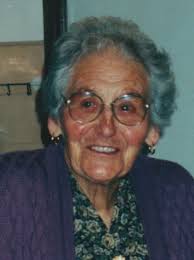 MILLER, Ethel Enid
