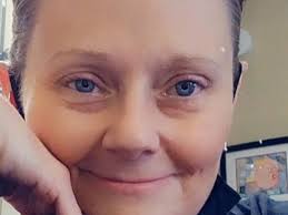 Fundraiser by Tammy Moore : Please help if you can.Prayers are ALWAYS  welcome