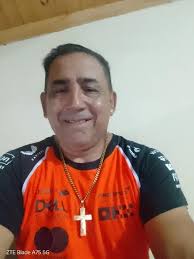 hertor raul quevedo (@hertorok_)'s videos with original sound