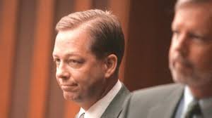 Christensen fired as Arvin city manager