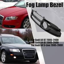 Image result for Light Silver 2008 S4