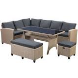 Free shipping on many items | browse your favorite brands. Aed 3 299 00