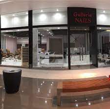 Getting your nails done should be an indulgence and 헖헼혀헺헼 헡헮헶헹. Galleria Nails Roseville Ca Home Facebook