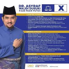 Males kasih deskripsi klo mau nonton,ya tonton aj gk usah sambil baca deskripsi. Pru 14 Pencari Cinta Ilahi