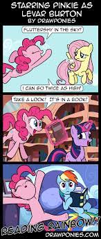 Pin On Drawponys