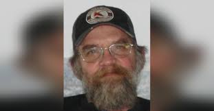 Obituary information for Kevin E. Legler