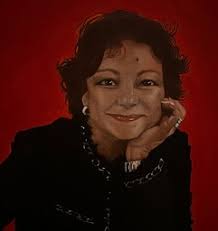 The doctors of the Academy share their paths to PhD