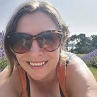 Touchpaper (Parallel Realm, #1) by David Dodds