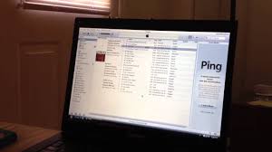 How To Download Music To Sd Card Youtube
