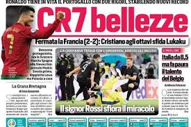 Nem tudom mi lesz a meccs kimenetele, de abban már most biztos vagyok, hogy magyarország helyt fog állni, és nem. Djx7m60kczaonm