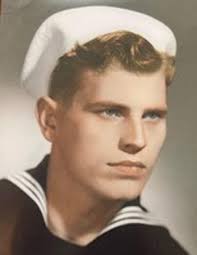 Virgil Edward Adams Obituary