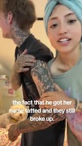 What Happened to Miranda Rae and Romeo Centeno