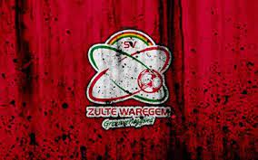 C.lelo 52' 80' o.solli 74' pic.twitter.com/4ircrawyxk. Herunterladen Hintergrundbild 4k Fc Zulte Waregem Grunge Esl Pro League Logo Soccer Football Club Belgium Art Zulte Waregem Stone Texture Zulte Waregem Fc Fur Desktop Kostenlos Hintergrundbilder Fur Ihren Desktop Kostenlos