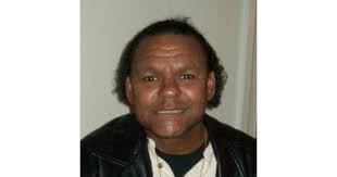 Roosevelt Miles, Jr. Obituary (1963