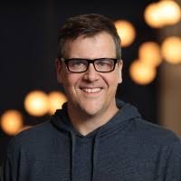 40+ "Wülf" profiles