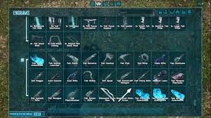 Complaints moderators post repost how to cheat. Steam Workshop Tek Weapons Plus Tw Discontinued