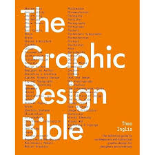 How to Think Like a Great Graphic Designer: Millman, Debbie, Heller,  Steven: 9781581154962: Amazon.com: Books