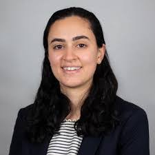 Shiv Shah's Instagram, Twitter & Facebook