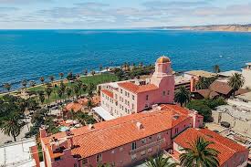 Gezimanya'da valencia hakkında bilgi bulabilir, valencia gezi notlarına, fotoğraflarına, turlarına ve videolarına ulaşabilirsiniz. La Valencia Hotel Updated 2021 Prices Reviews La Jolla Ca Tripadvisor