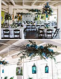 David Josie 78th Street Studios Smart Space Wedding 78th Street Studios Space Wedding Unique Wedding Venues