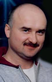 Obituary of Adam Drew Mallais