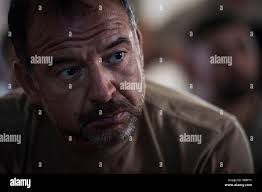 Base militare italiana di supporto immagini e fotografie stock ad alta  risoluzione