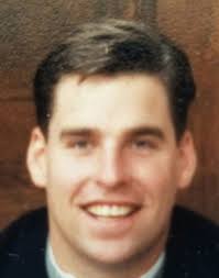 Patrick McQuillan Obituary