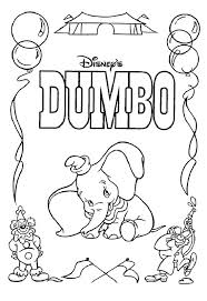 Pin By Jason Wallis On Hold Please Disney Coloring Pages Cartoon Coloring Pages Disney Coloring Sheets