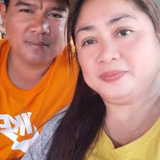 Your Jollibee favorites in one meal deal! Try our Mega Meal Deal for 4 for  only AED99. Order via 600 587 000, www.jollibeeuae.com or visit any  Jollibee store!