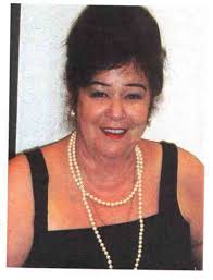 Te Kōhaka o Tūhaitara Trust are delighted to see Hoana Mere Burgman 'Joan'  become a member of the NZ Order of Merit for services to Māori and  environmental governance in todays New