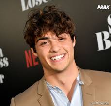 Lara tem que ir nos jogos de receba novidades do racha cuca via email! De Para Todos Os Garotos Que Ja Amei 2 Noah Centineo Quer Ver Um Peter Kavinsky Mais Ciumento Purebreak