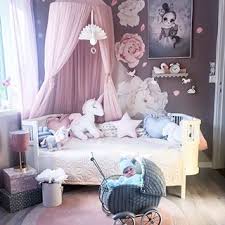 Madelen Madelen88 Instagram Fotograflari Ve Videolari In 2020 Girl Room Children Room Girl Room Inspiration