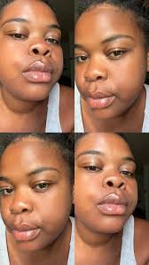 Promote with Constance Smith (@lunamodela)