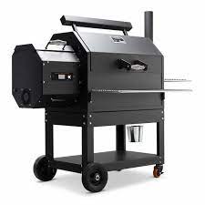 Black Friday Yoder Smokers Ys640s Pellet Grill Deals Https Theblackfriday Deals Yoder Smokers Ys640s Pellet Grill Feed Pellet Grill Pellet Grills Grilling