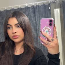 Amanda Miller (@amandamiller002)