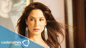 Regresan al hospital el equipo médico de Lorena Rojas