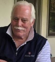 Paul Borchert's Instagram, Twitter & Facebook