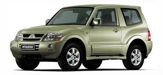 Check spelling or type a new query. Mitsubishi Pajero 3 Generasi Penerangan Spesifikasi Gambar