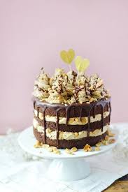 Epingle Sur Sweet Sour Sur Mon Blog