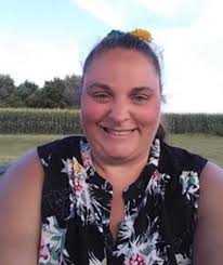 Kelly L. Early Obituary October 27, 2021