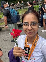 What a great car handling experience