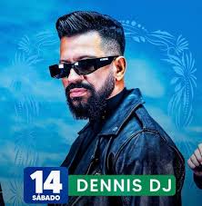 ANIVERSÁRIO DE CASIMIRO DE ABREU! A festa em comemoração aos 165 anos de  Casimiro de Abreu já tem shows confirmados. O evento é gratuito e será  realizado no Parque de Exposições Henrique