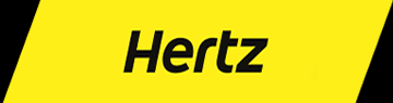 Is served by the ports of pasir gudang and tanjung pelepas. Hertz Malaysia Car Rental Car Hire And Car Leasing
