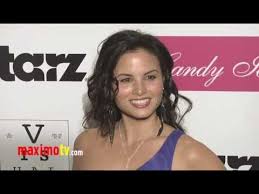 We did not find results for: Katrina Law Spartacus Vengeance At Visual Impact Now Charity Event 2012 Arrivals Youtube