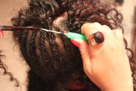 Please consider supporting us by disabling your ad blocker on our website. Protective Hairstyles The Good And The Bad Of Crotchet Styles Thepuffcuff