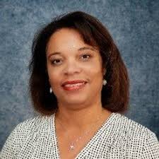 Introducing Judy Davis-Helms, Risk Management Director for EIIA