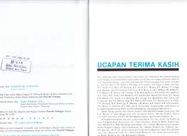Https Herbycalvinpascal Files Wordpress Com 2019 04 Dasar Dasar Pengukuran Tanah Surveying Jilid 1 Pdf