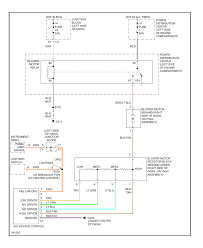 We did not find results for: All Wiring Diagrams For Jeep Liberty Limited 2004 Wiring Diagrams For Cars